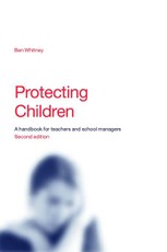 Protecting Children