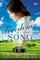 Freedom's Song