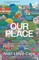 Our Place