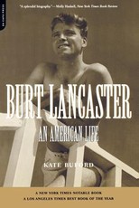 Burt Lancaster