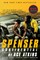 Spenser Confidential (Move Tie-In)