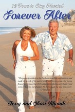 12 Vows to Stay Married