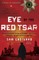 Eye of the Red Tsar