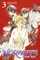 Noragami: Stray God 3