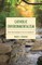 Catholic Environmentalism