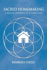 Sacred Homemaking