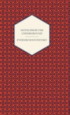 Notes from the Underground