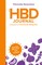 The HBD Journal