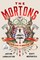 The Mortons