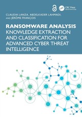 Ransomware Analysis
