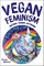Vegan Feminism