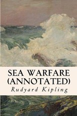 Sea Warfare (annotated)