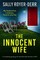 The Innocent Wife