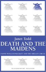 Death and the Maidens