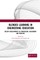 Blended Learning in Engineering Education