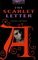 The Scarlet Letter