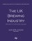 The UK Brewing Industry