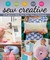 Sew Creative