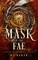 Mask of the Fae