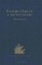Richard Hakluyt and his Successors