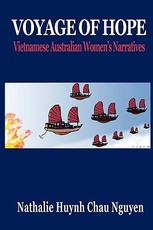 Voyage of Hope