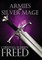 Armies of the Silver Mage
