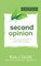 Second Opinion