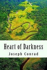 Heart of Darkness