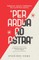 Per Ardua Ad Astra