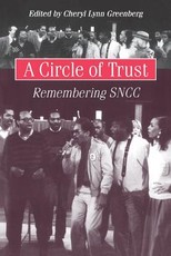 A Circle of Trust