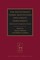 The Restatement Third: Restitution and Unjust Enrichment