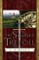 Scarlet Trefoil ( Book #2)