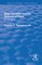Thompson, C: Maya Identities and the Violence of Place