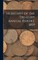 Secretary of the Treasury Annual Report, 1859