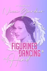 Figurines Dancing in my Head