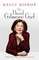 Bishop, K: Third Gilmore Girl