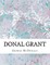 Donal Grant