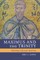 Maximus the Confessor and the Trinity