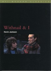 Withnail and I