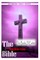 The Bible Douay-Rheims Version, The Book Of Esther