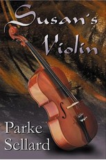 Susan's Violin