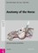 Anatomy of the Horse
