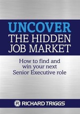Uncover the Hidden Job Market