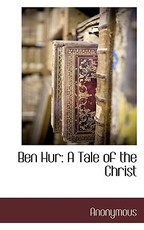 Ben Hur