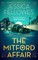 The Mitford Affair