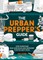 The Urban Prepper's Guide