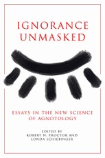 Ignorance Unmasked