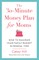 The 30-Minute Money Plan for Moms