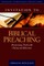 Invitation to Biblical Preaching