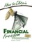 How to Obtain Financial Freedom Work Book Leader's Guide